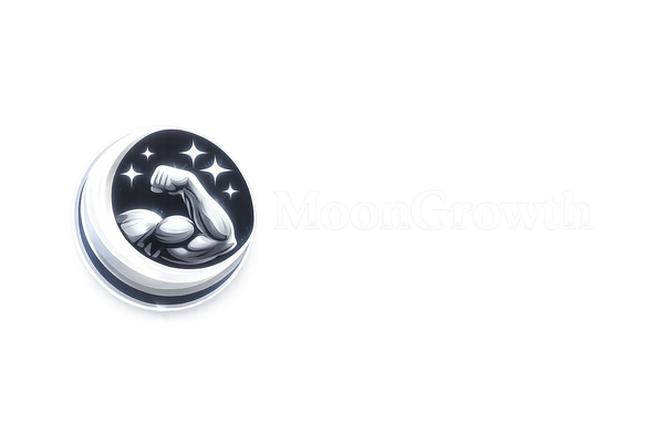 moongrowth